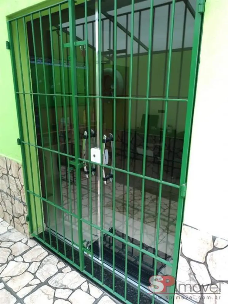 Casa, 3 quartos, 200 m² - Foto 4