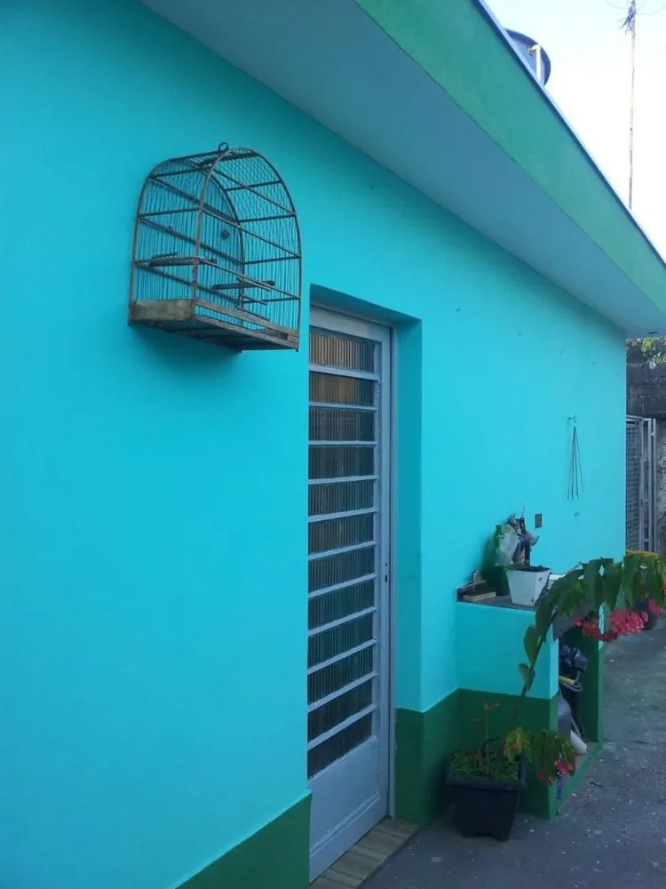 Casa, 2 quartos, 120 m² - Foto 6