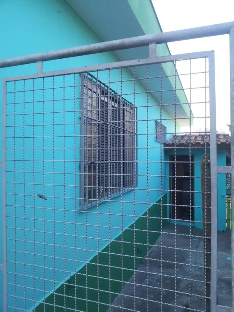 Casa, 2 quartos, 120 m² - Foto 12