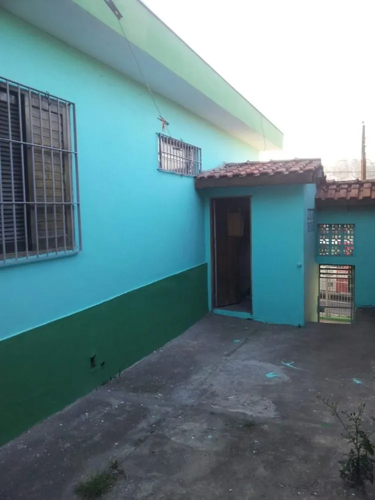 Casa, 2 quartos, 120 m² - Foto 9