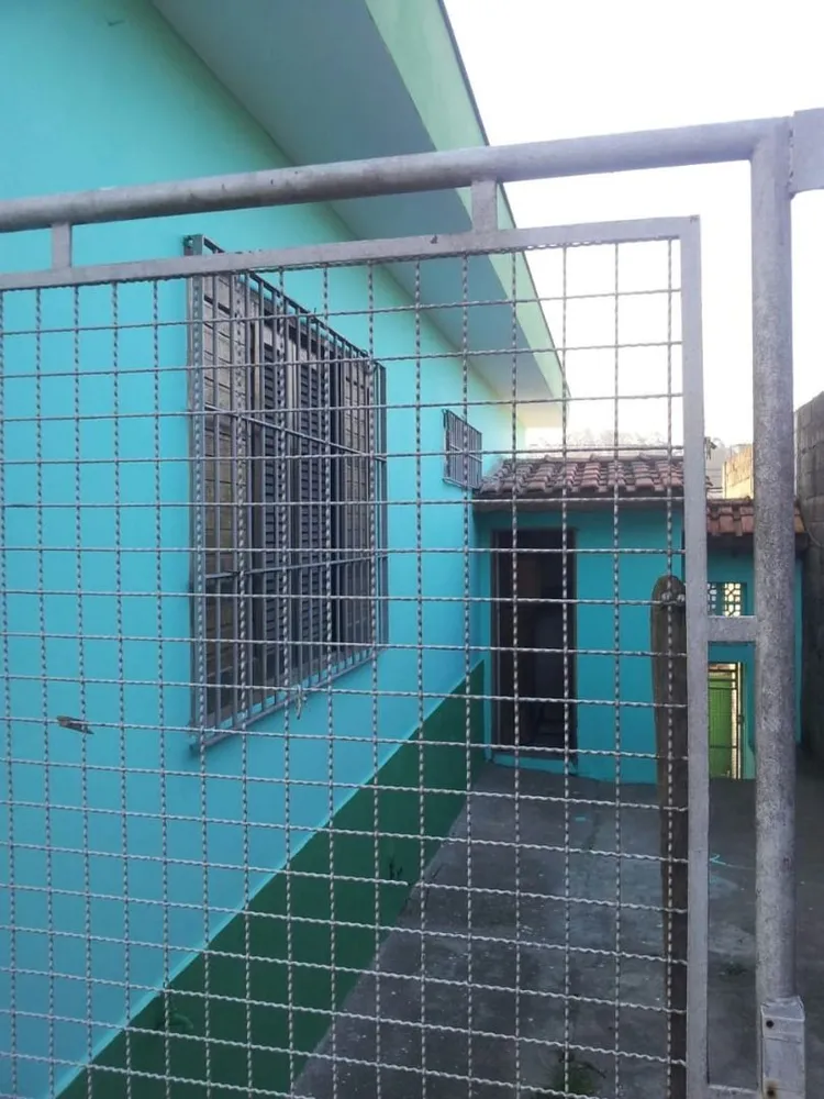 Casa, 2 quartos, 120 m² - Foto 11