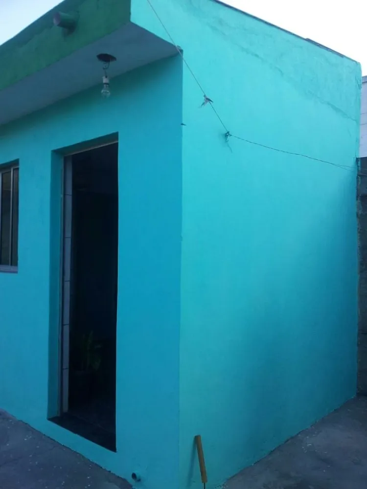 Casa, 2 quartos, 120 m² - Foto 10