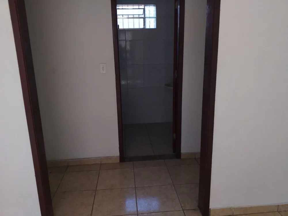 Casa, 2 quartos, 120 m² - Foto 2
