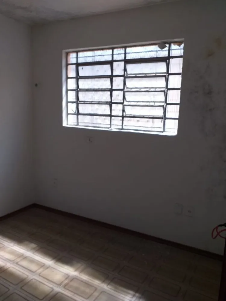 Casa, 2 quartos, 120 m² - Foto 5