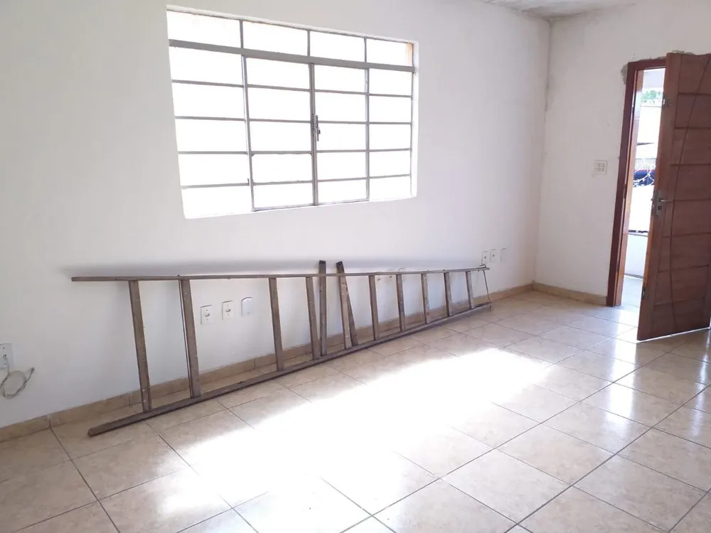 Casa, 2 quartos, 120 m² - Foto 1