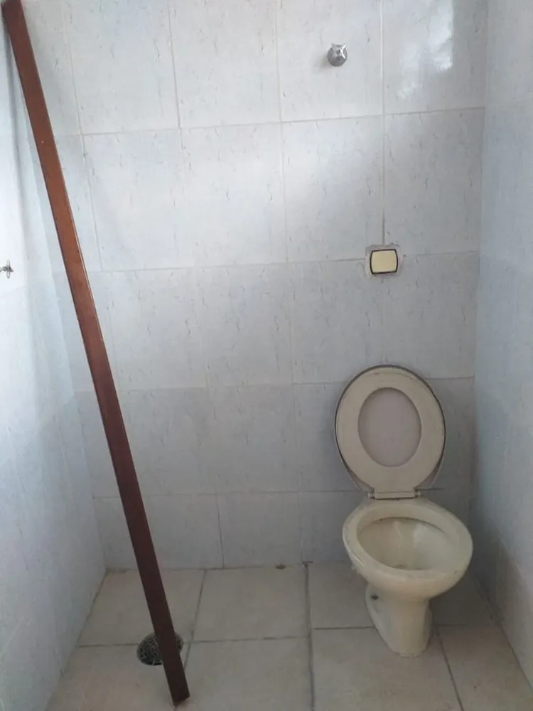 Casa, 2 quartos, 120 m² - Foto 3