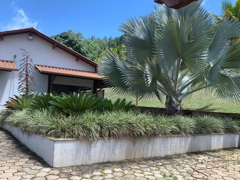 Fazenda, 120 m² - Foto 4