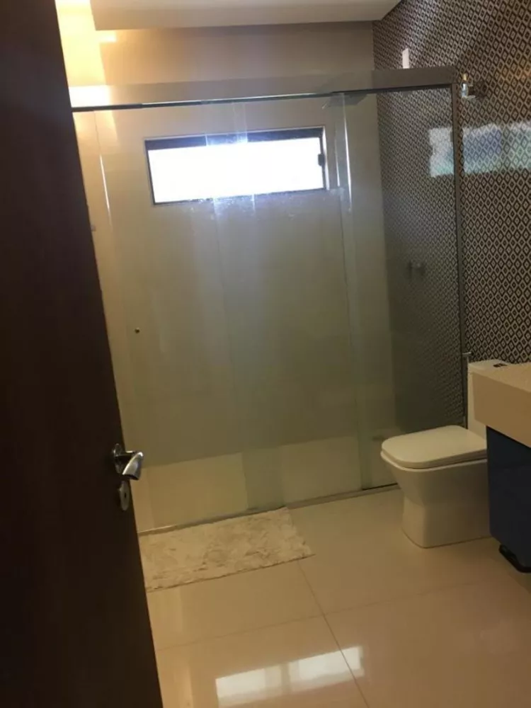 Fazenda, 120 m² - Foto 3