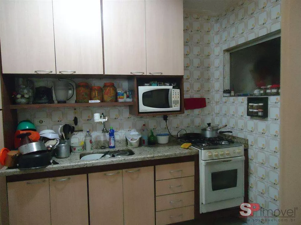 Apartamento, 1 quarto, 47 m² - Foto 6