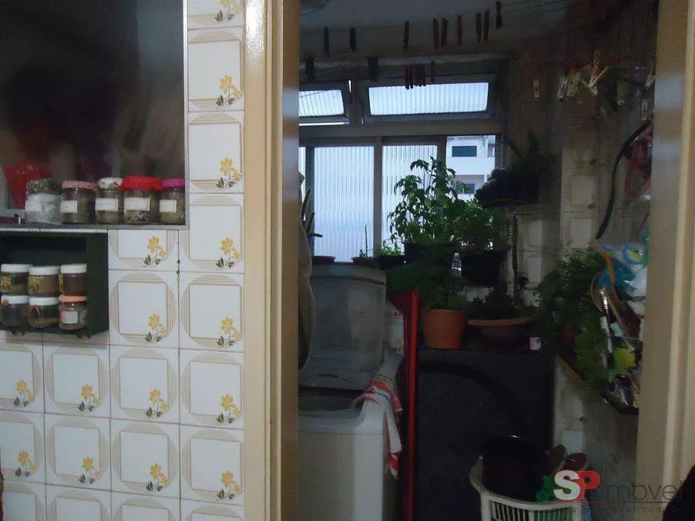 Apartamento, 1 quarto, 47 m² - Foto 7
