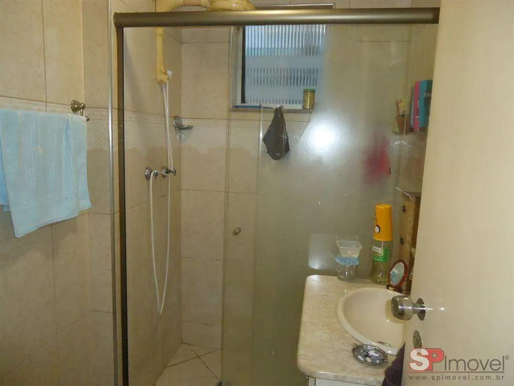 Apartamento, 1 quarto, 47 m² - Foto 8