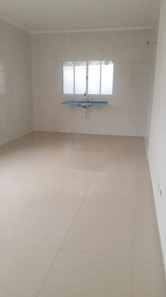 Sobrado, 2 quartos, 80 m² - Foto 11