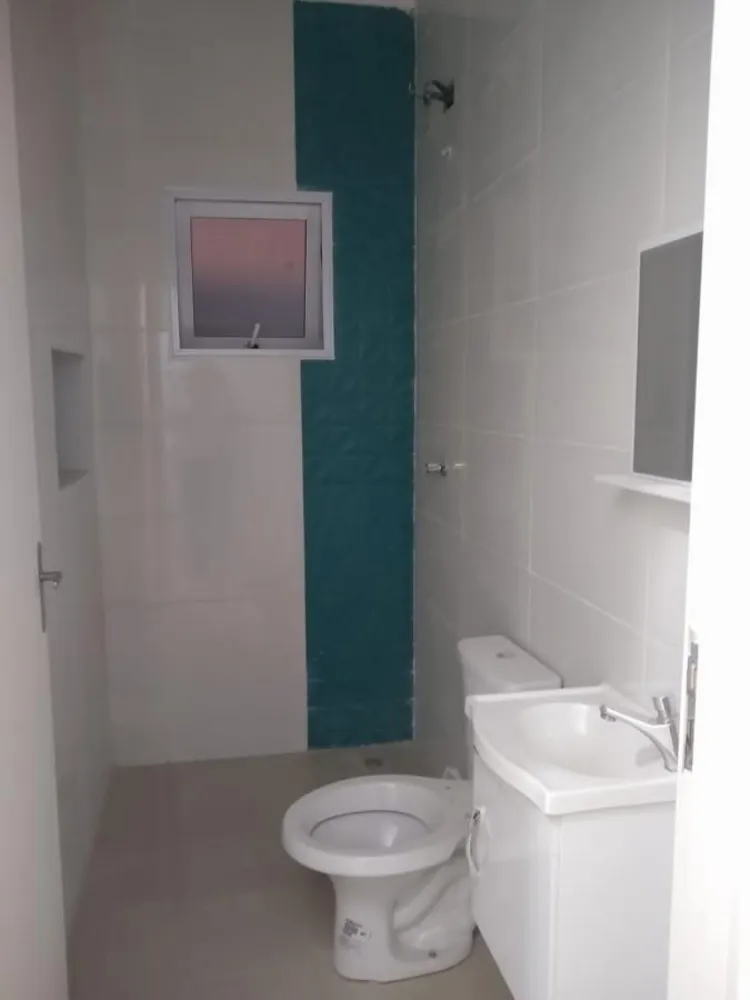 Sobrado, 2 quartos, 80 m² - Foto 6