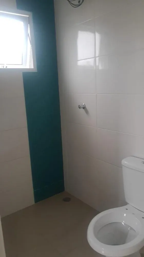 Sobrado, 2 quartos, 80 m² - Foto 15
