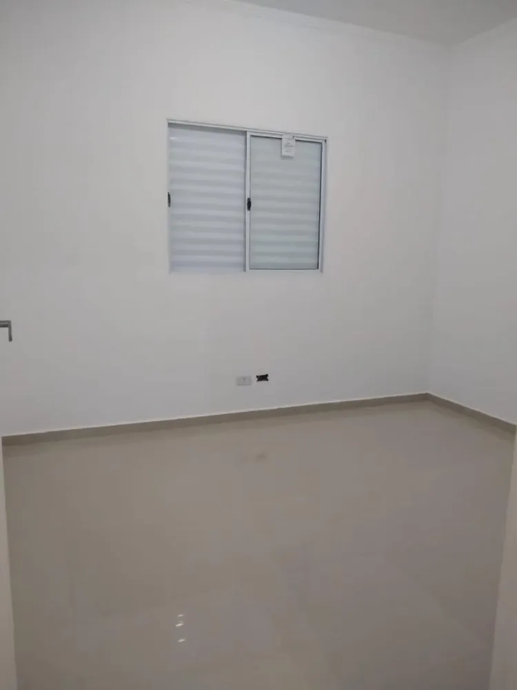 Sobrado, 2 quartos, 80 m² - Foto 8