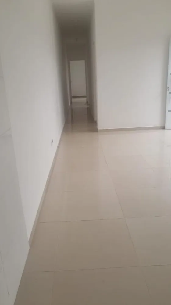 Sobrado, 2 quartos, 80 m² - Foto 13