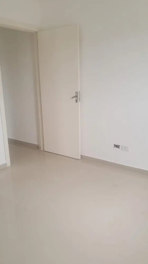 Sobrado, 2 quartos, 80 m² - Foto 1
