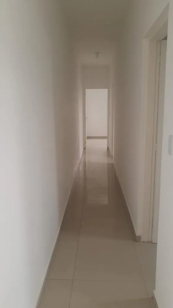 Sobrado, 2 quartos, 80 m² - Foto 5