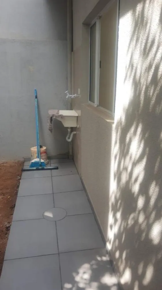 Sobrado, 2 quartos, 80 m² - Foto 8