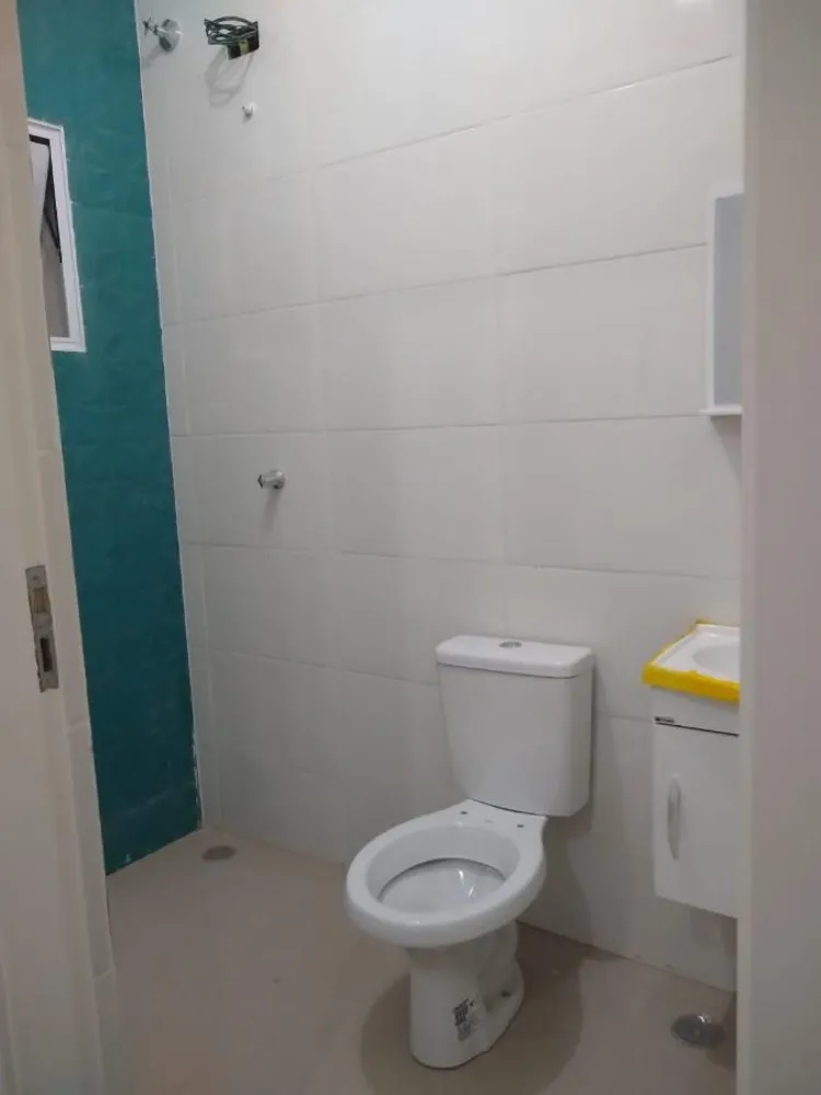 Sobrado, 2 quartos, 80 m² - Foto 7