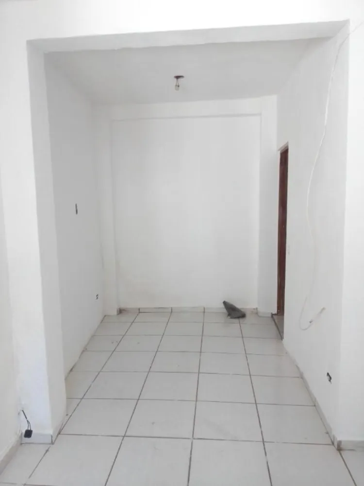 Casa, 3 quartos, 120 m² - Foto 10