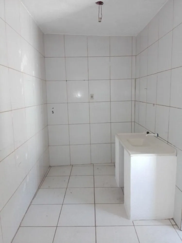 Casa, 3 quartos, 120 m² - Foto 6