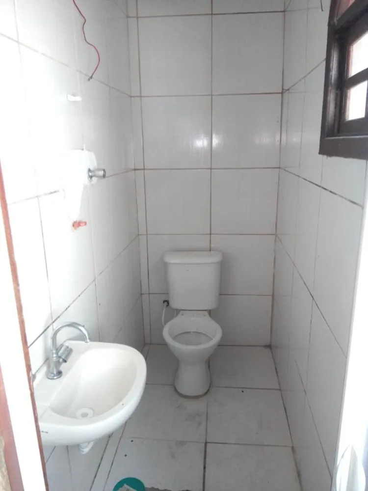Casa, 3 quartos, 120 m² - Foto 9