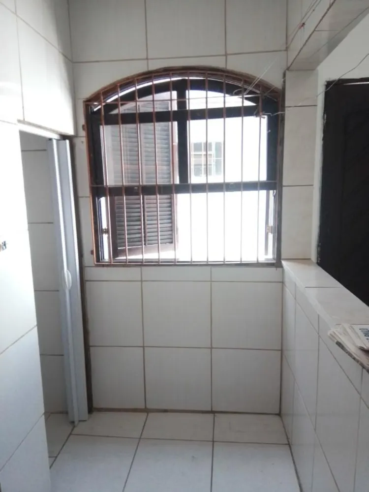 Casa, 3 quartos, 120 m² - Foto 8