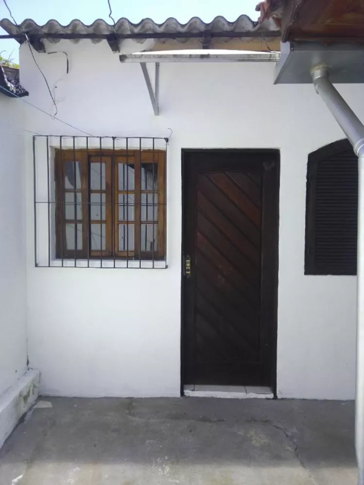 Casa à venda com 3 quartos, 120m² - Foto 4