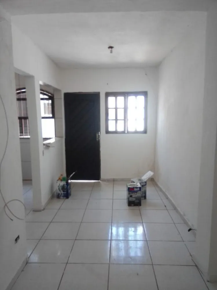 Casa, 3 quartos, 120 m² - Foto 7