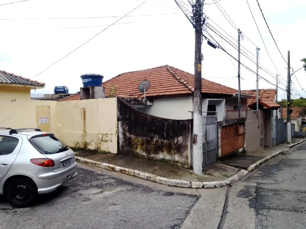 Casa, 3 quartos, 120 m² - Foto 5