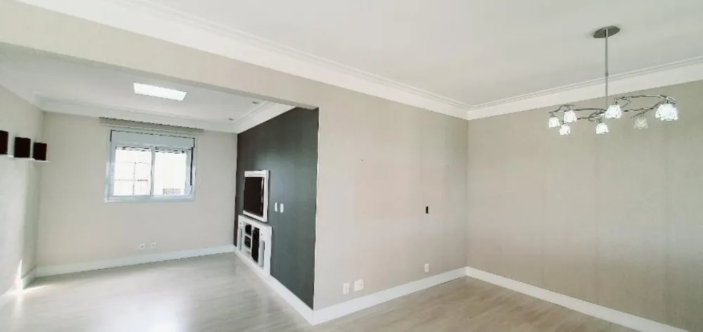 Apartamento, 3 quartos, 145 m² - Foto 7