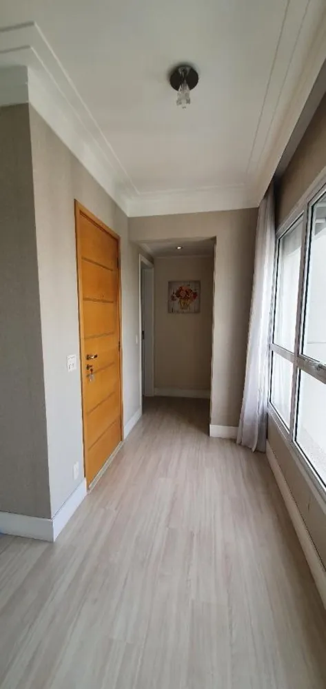 Apartamento, 3 quartos, 145 m² - Foto 8