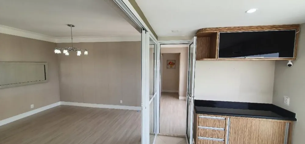 Apartamento, 3 quartos, 145 m² - Foto 6