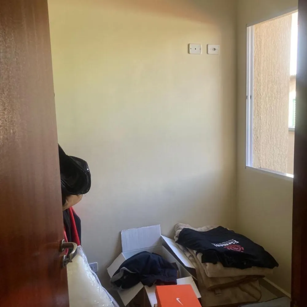 Sobrado, 2 quartos, 49 m² - Foto 7