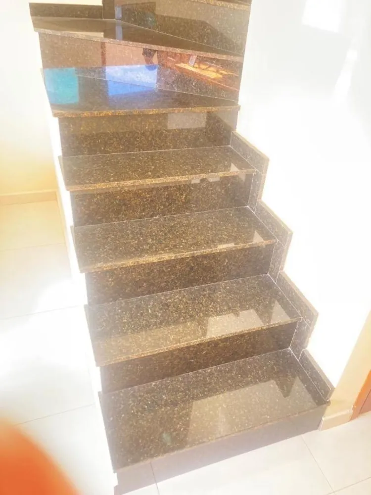 Sobrado, 2 quartos, 49 m² - Foto 5