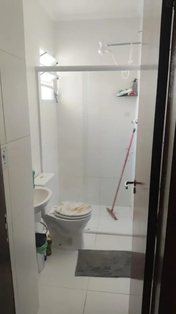 Sobrado, 2 quartos, 49 m² - Foto 6