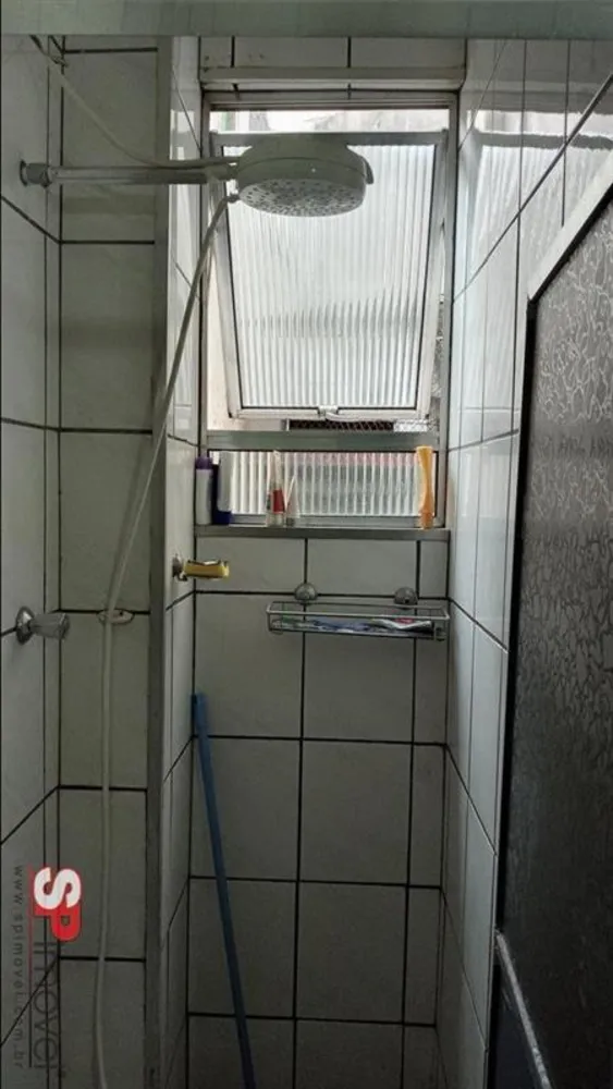 Apartamento, 2 quartos, 92 m² - Foto 4