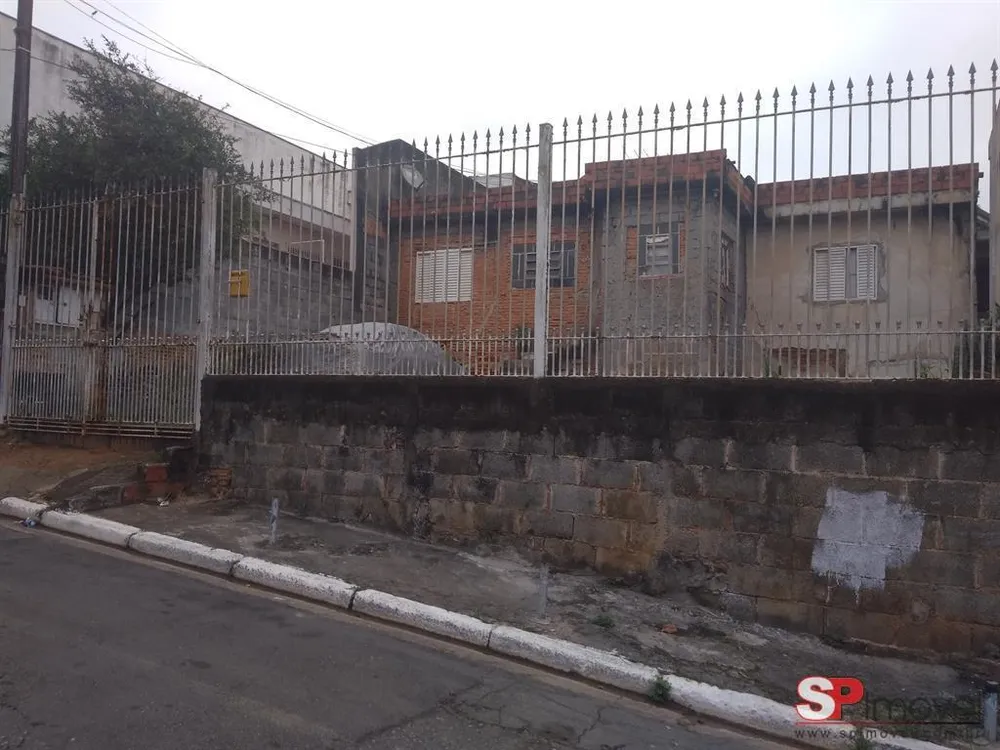 Casa, 3 quartos, 80 m² - Foto 7