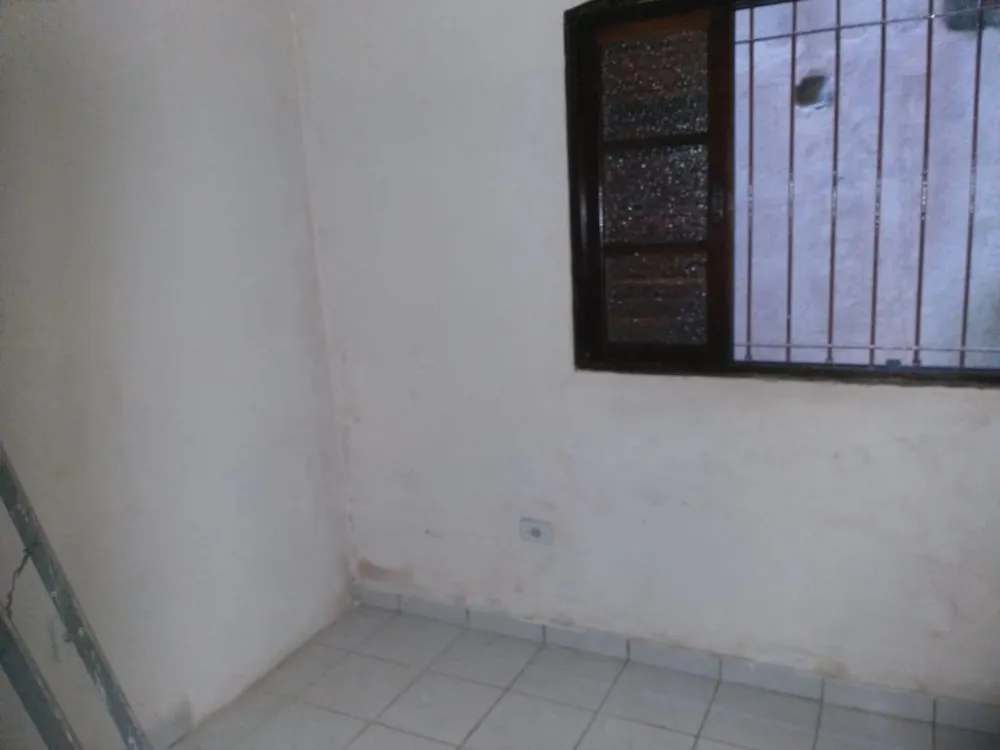 Casa, 6 quartos, 120 m² - Foto 7