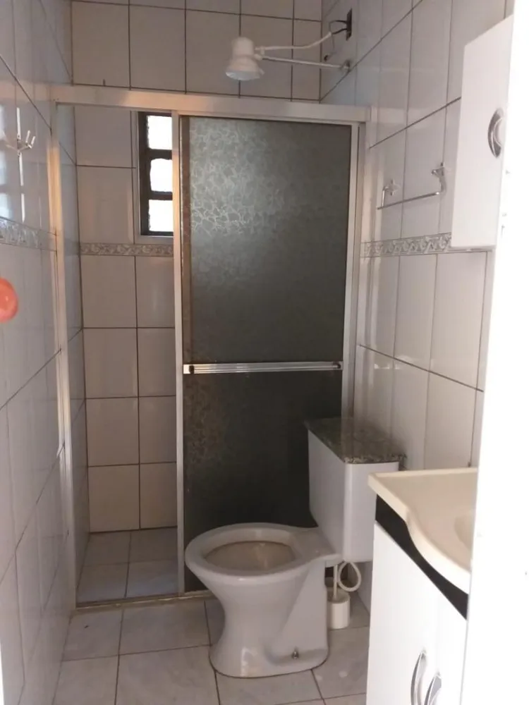 Casa, 6 quartos, 120 m² - Foto 5