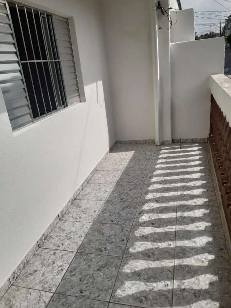 Casa, 6 quartos, 120 m² - Foto 10