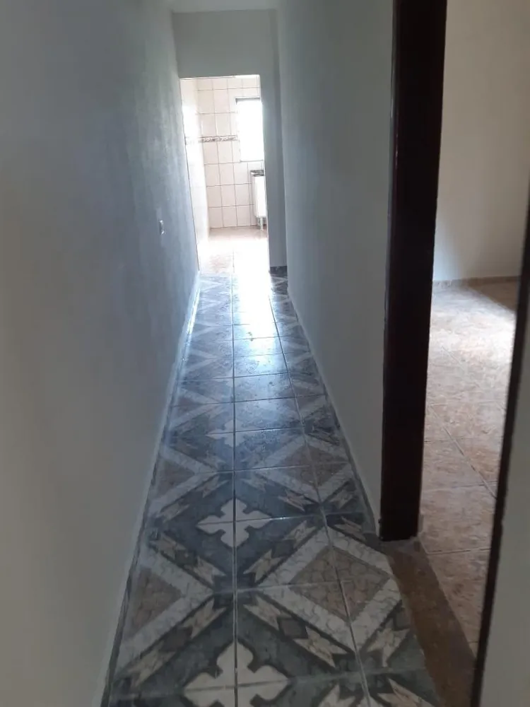 Casa, 6 quartos, 120 m² - Foto 4
