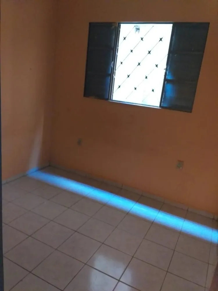 Casa, 6 quartos, 120 m² - Foto 4