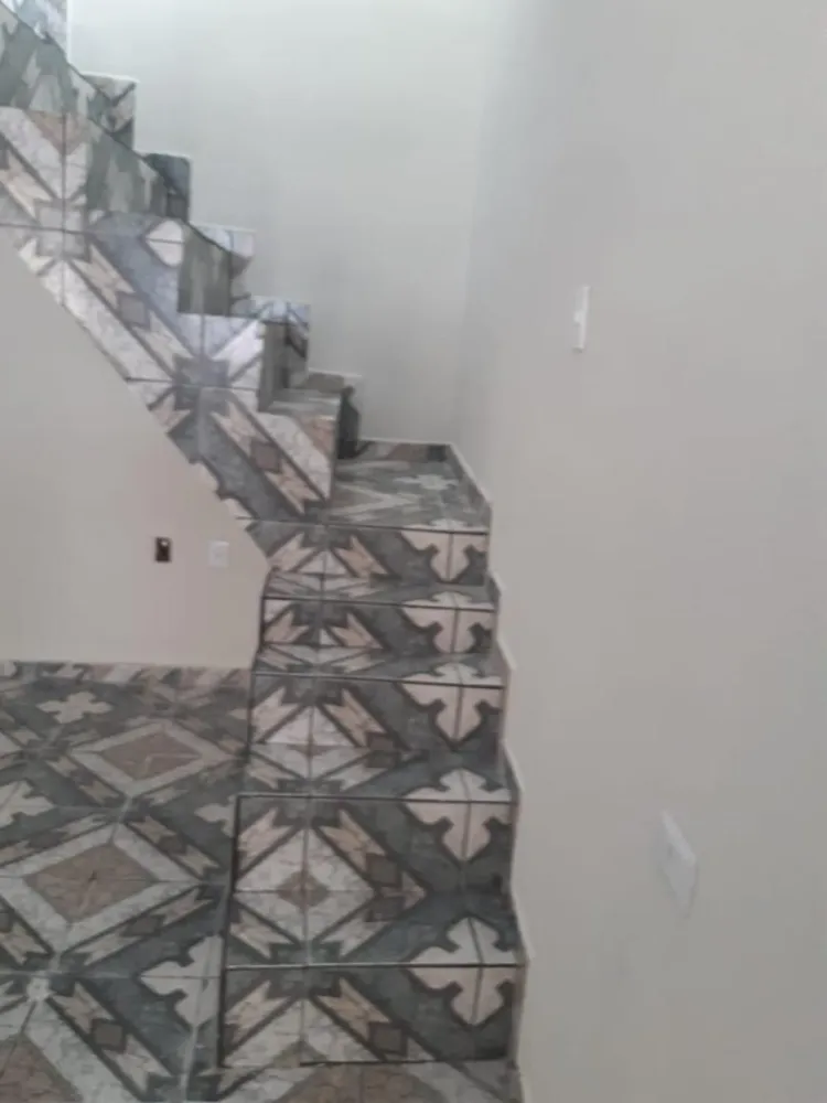Casa, 6 quartos, 120 m² - Foto 3