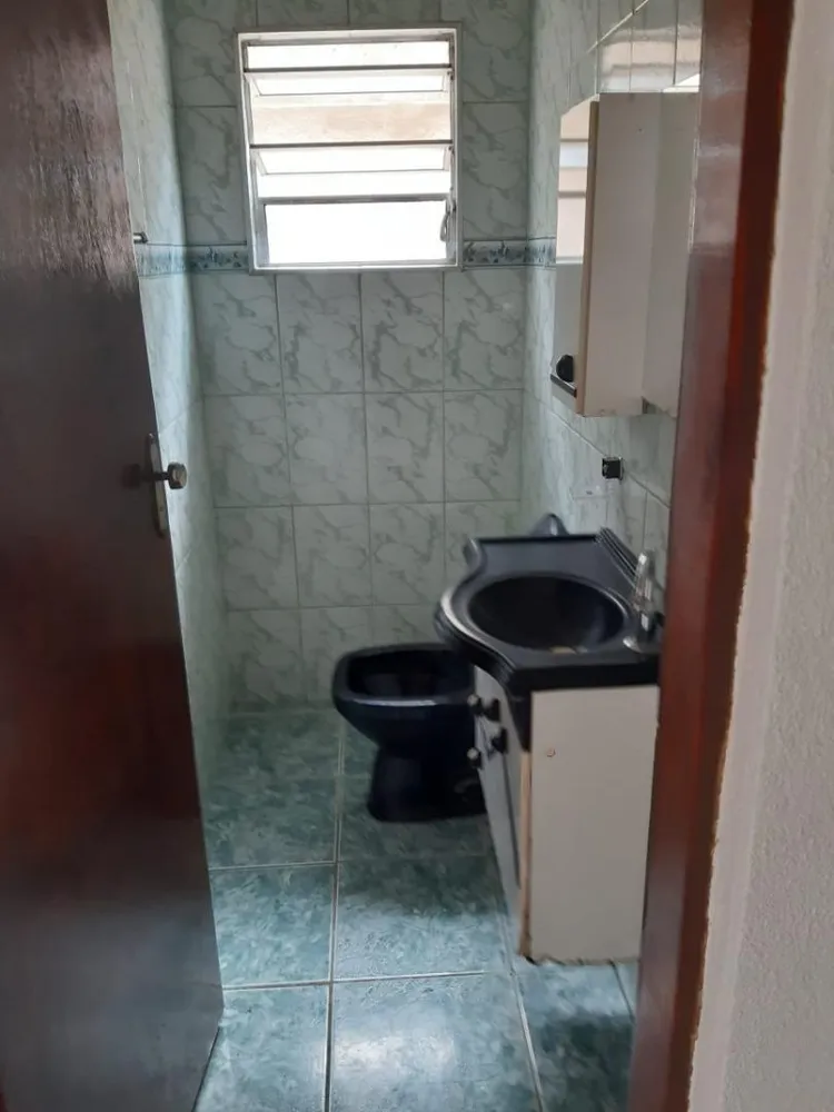 Casa, 6 quartos, 120 m² - Foto 12