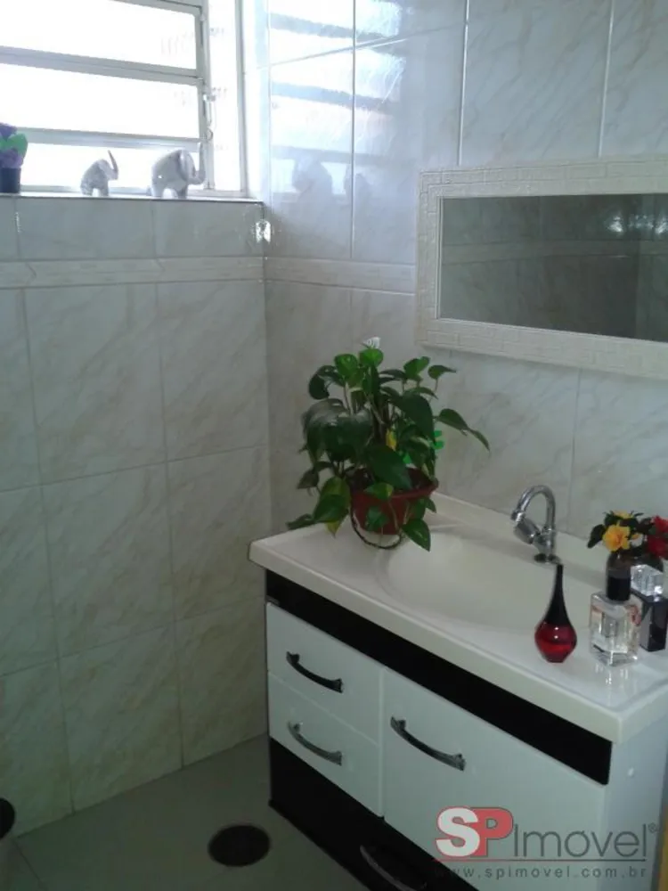Casa, 3 quartos, 140 m² - Foto 2