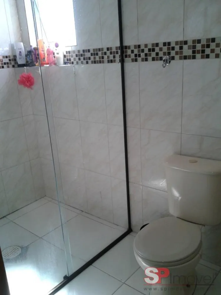 Casa, 3 quartos, 140 m² - Foto 6