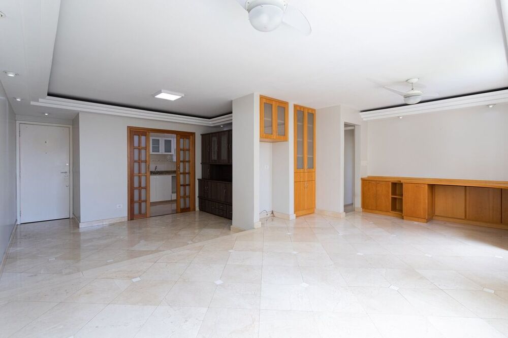 Apartamento, 2 quartos, 98 m² - Foto 4