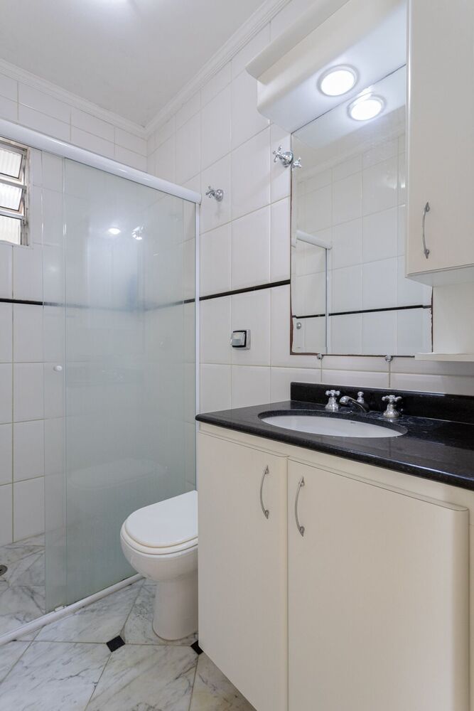 Apartamento, 2 quartos, 98 m² - Foto 3